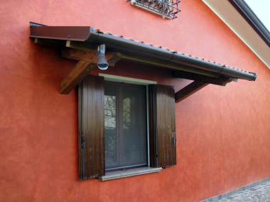 pensilina in legno Classic PPC31201.jpg